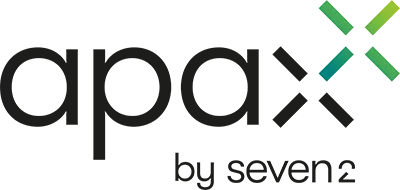 Apax by Seven2